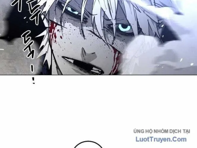 Chapter 46 - Trang 45