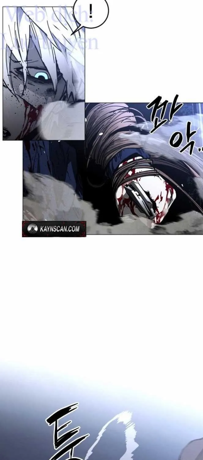 Chapter 46 - Trang 46