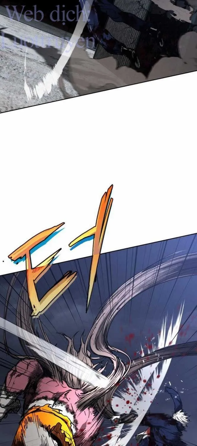 Chapter 46 - Trang 48