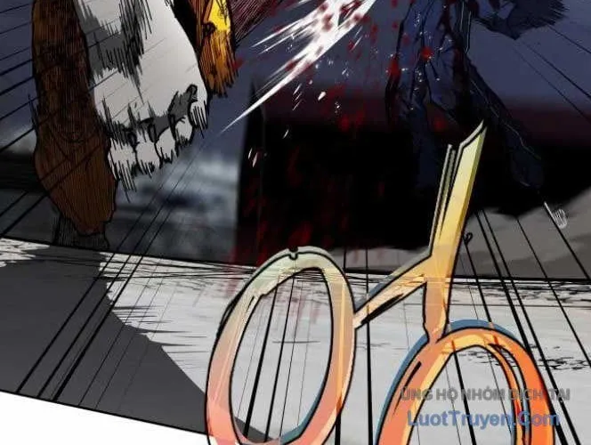 Chapter 46 - Trang 49