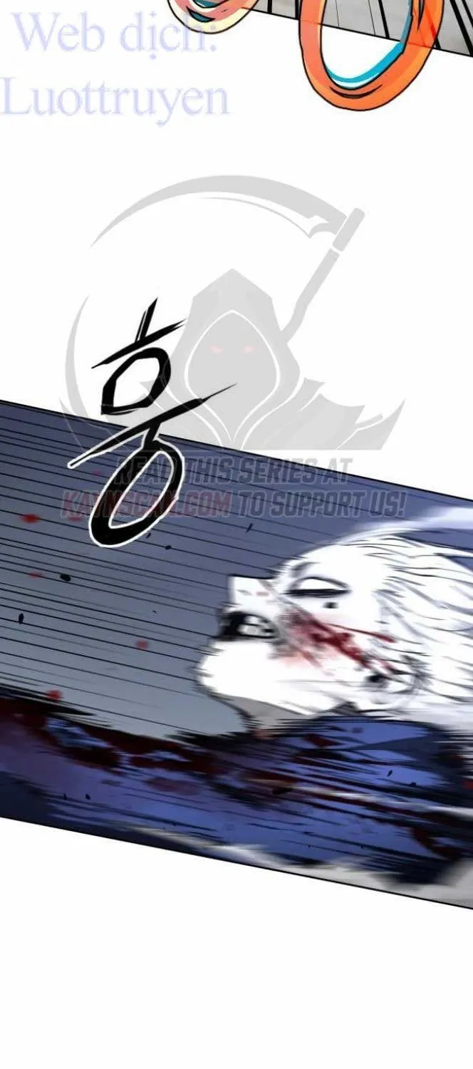 Chapter 46 - Trang 50