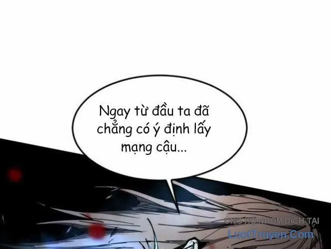 Chapter 46 - Trang 51