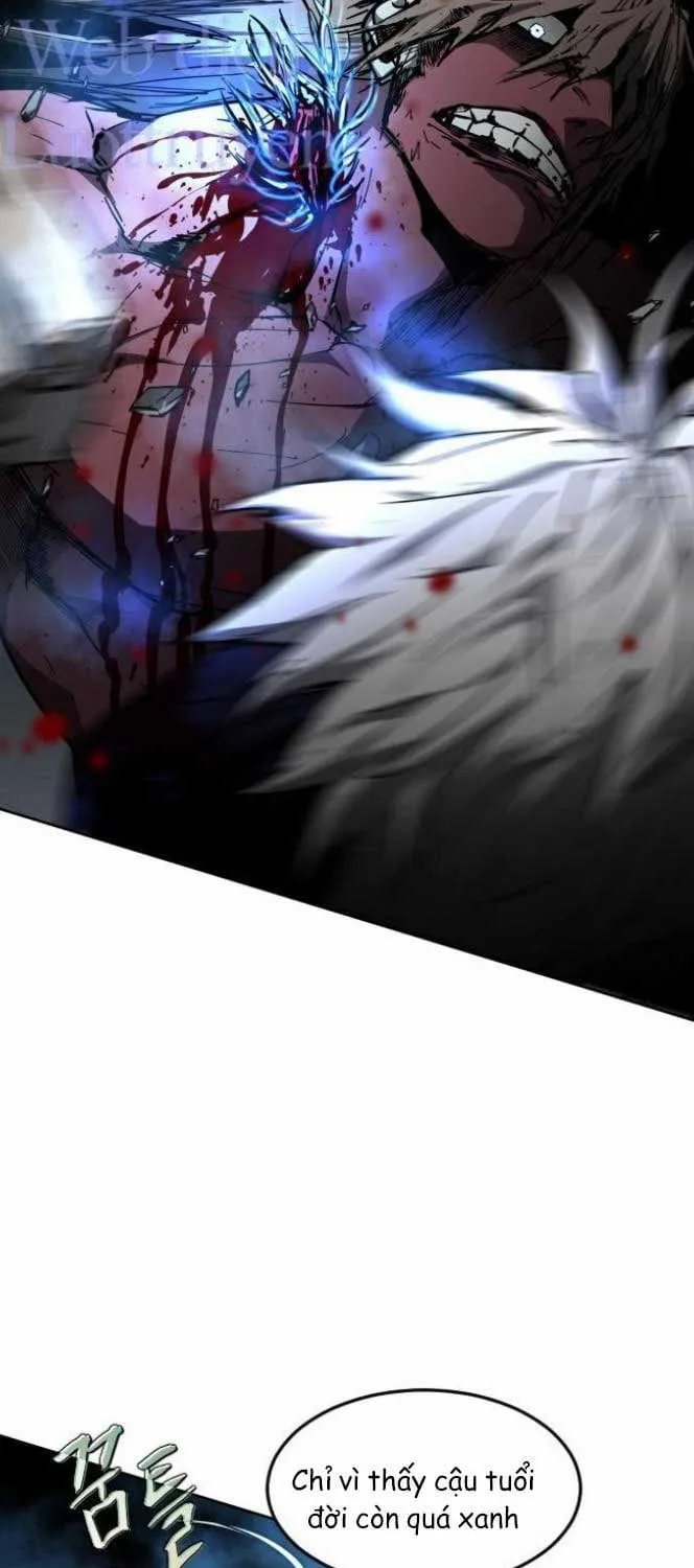 Chapter 46 - Trang 52