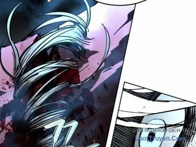 Chapter 46 - Trang 53