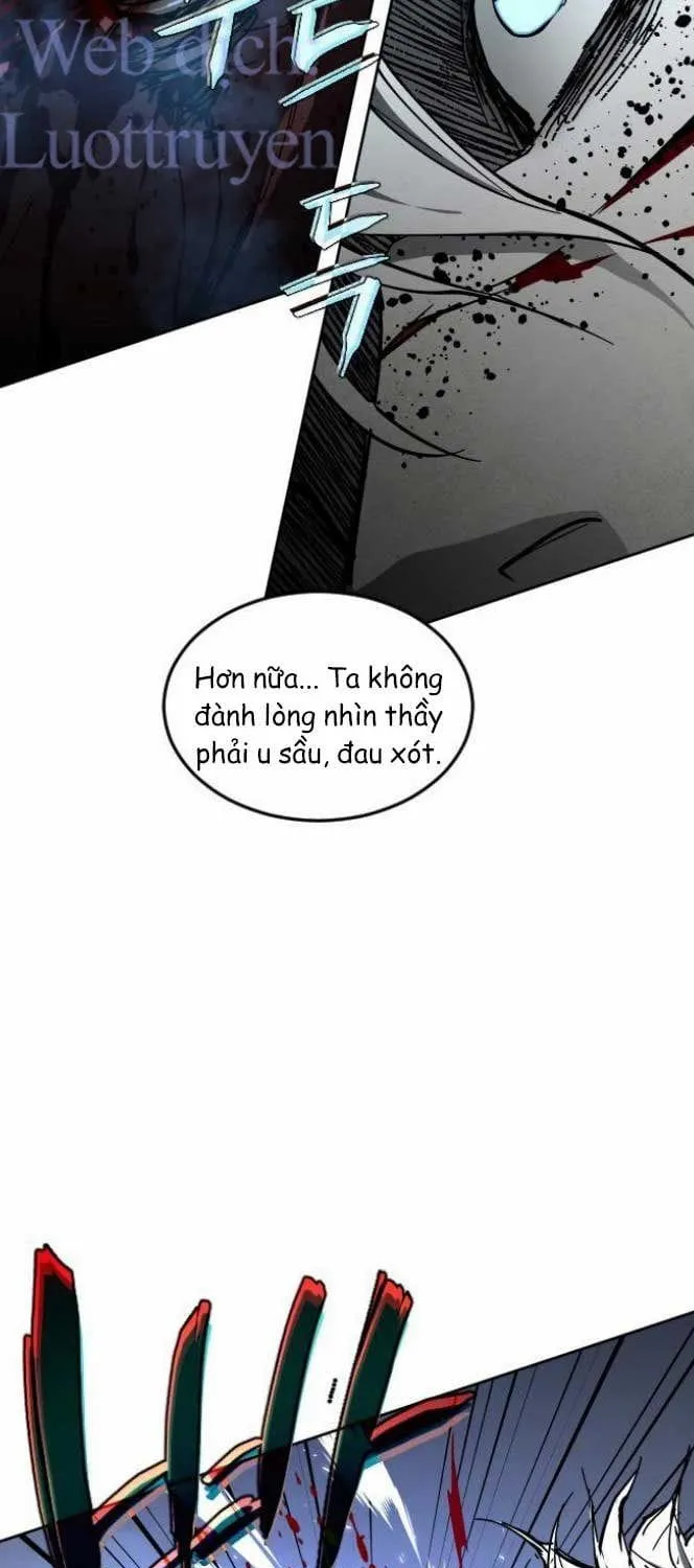 Chapter 46 - Trang 54