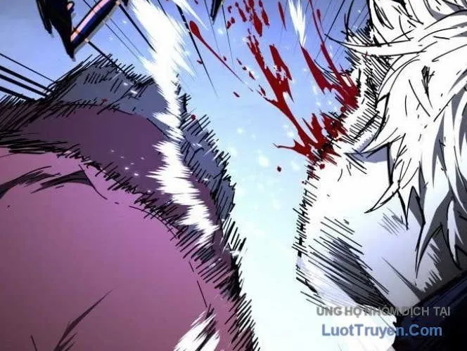 Chapter 46 - Trang 55