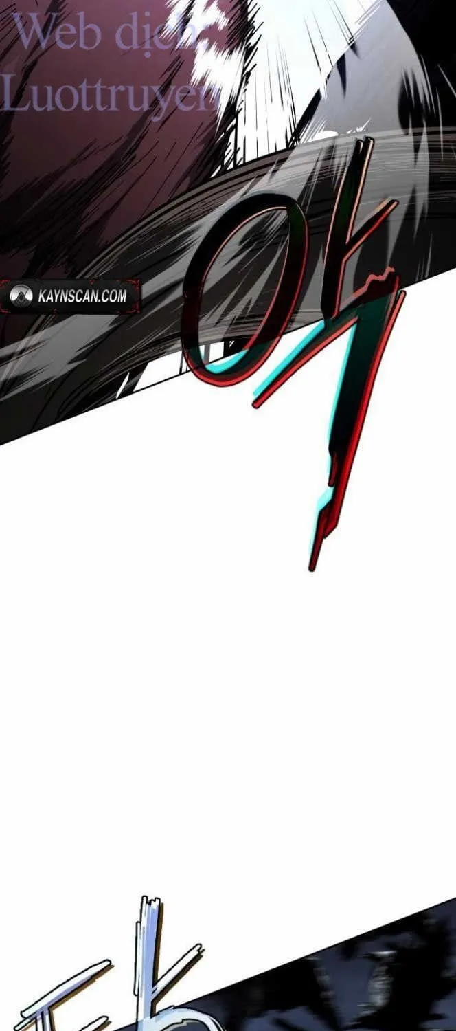 Chapter 46 - Trang 56