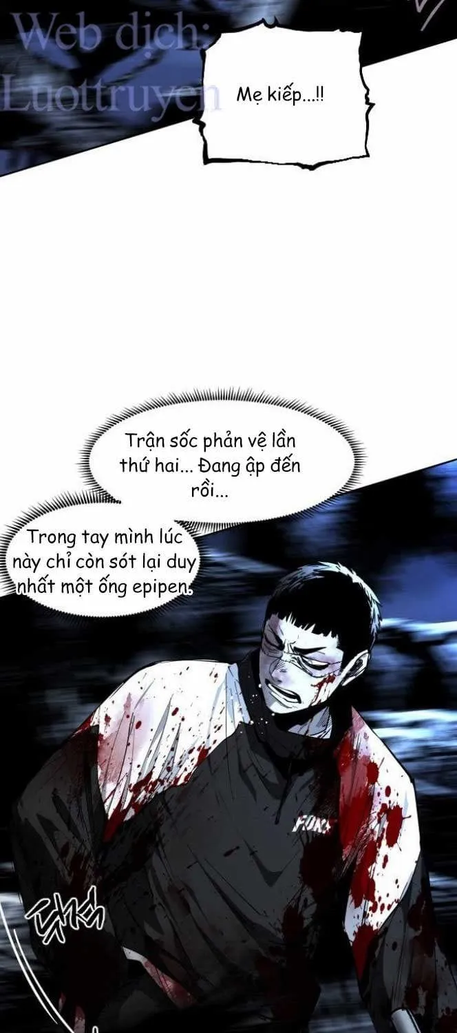 Chapter 46 - Trang 58