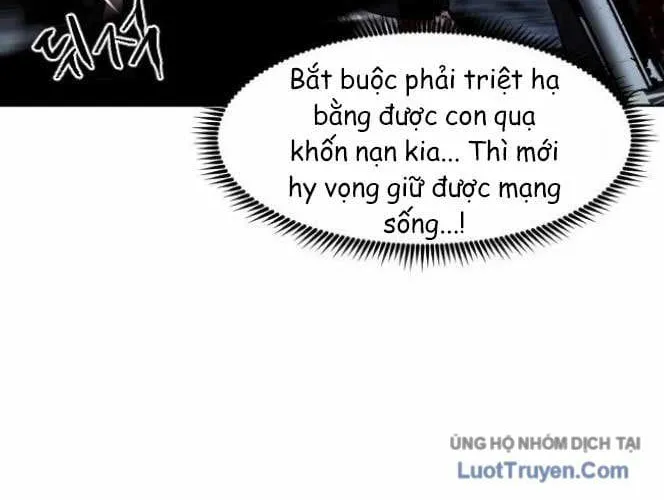 Chapter 46 - Trang 59
