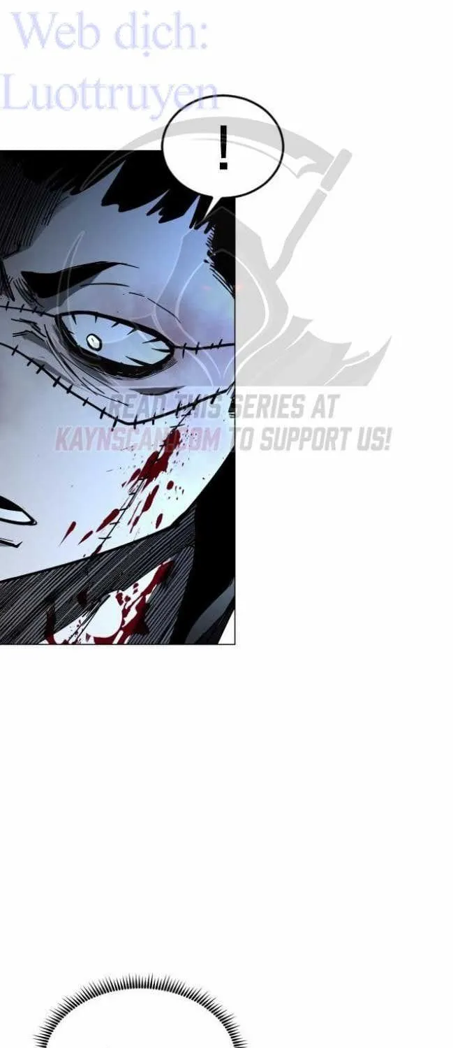 Chapter 46 - Trang 60