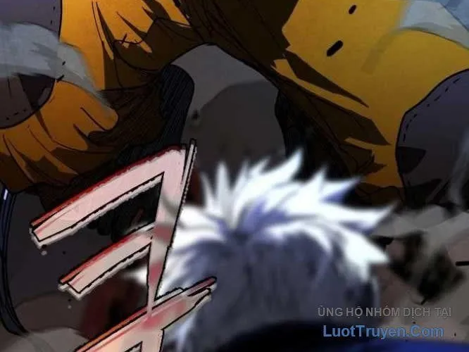 Chapter 46 - Trang 7