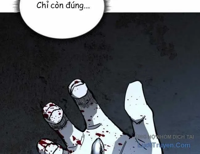 Chapter 46 - Trang 61
