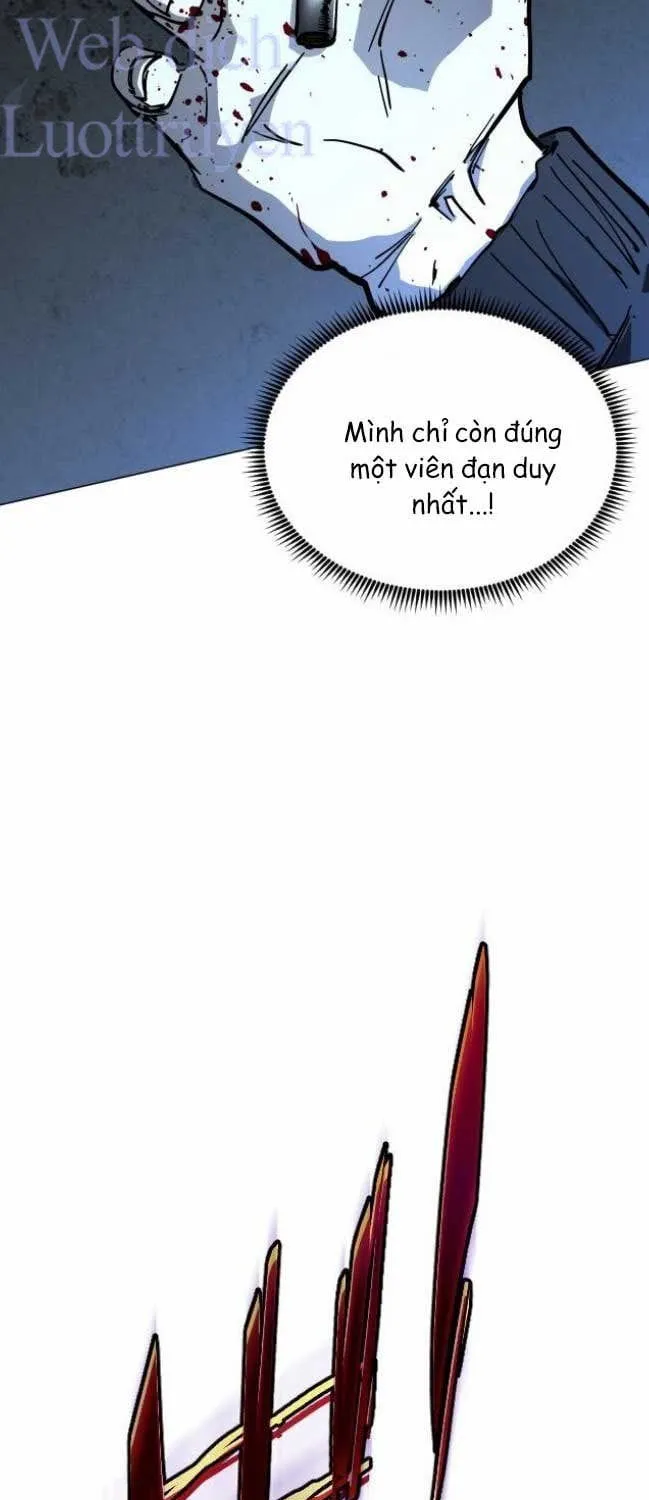 Chapter 46 - Trang 62
