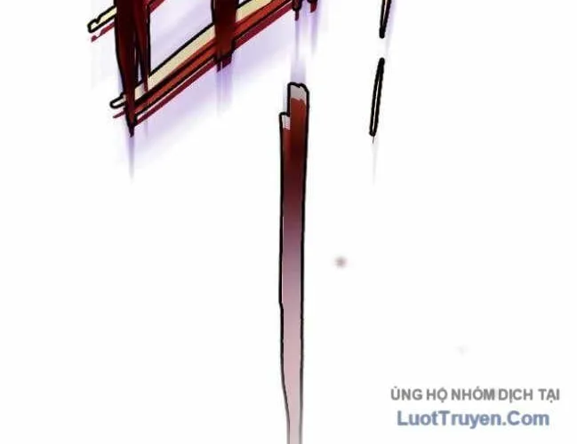 Chapter 46 - Trang 63