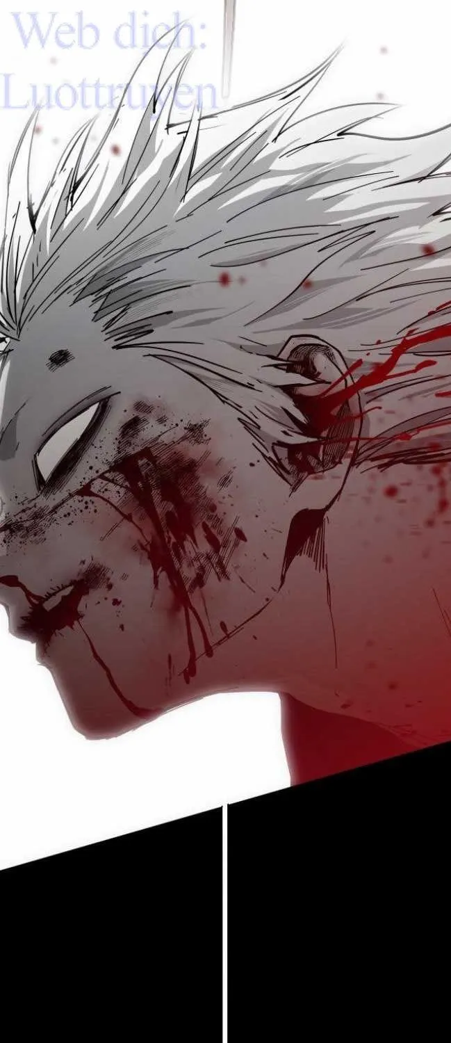 Chapter 46 - Trang 64