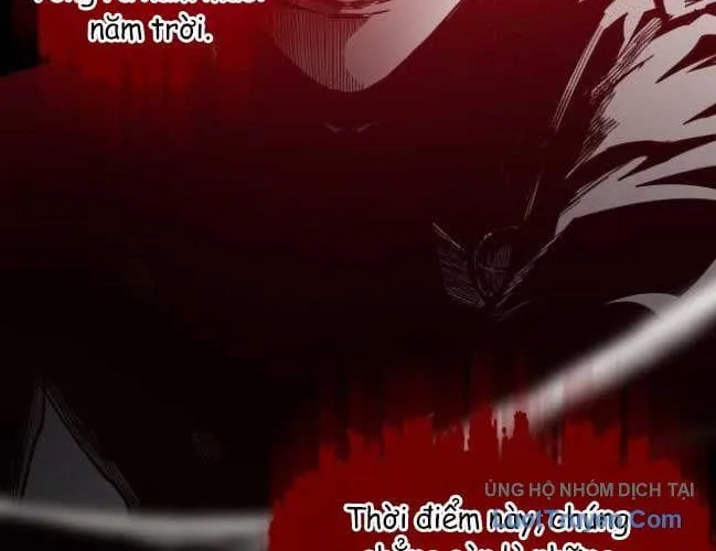 Chapter 46 - Trang 67