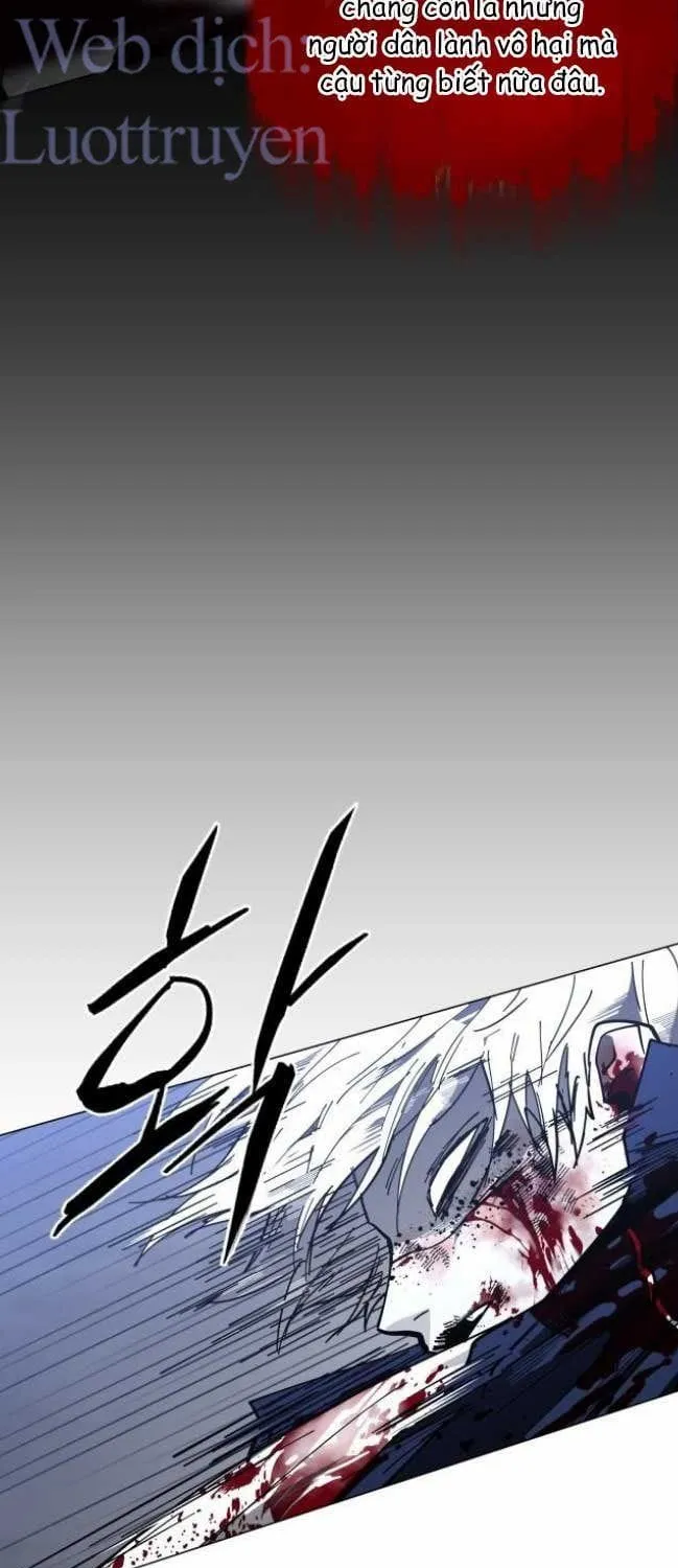 Chapter 46 - Trang 68