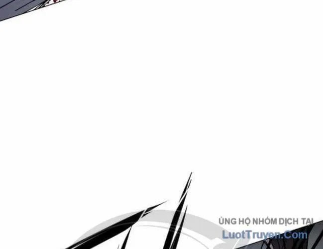 Chapter 46 - Trang 69