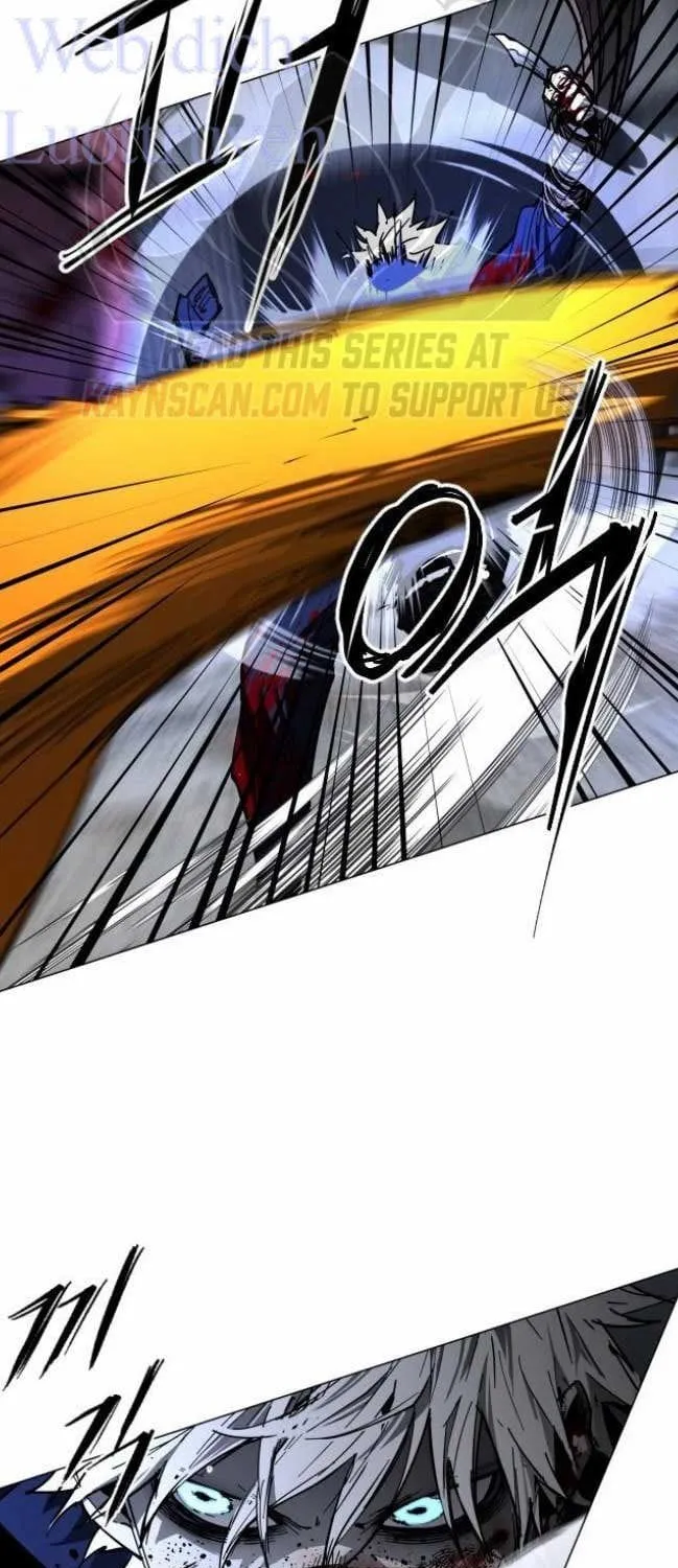 Chapter 46 - Trang 70