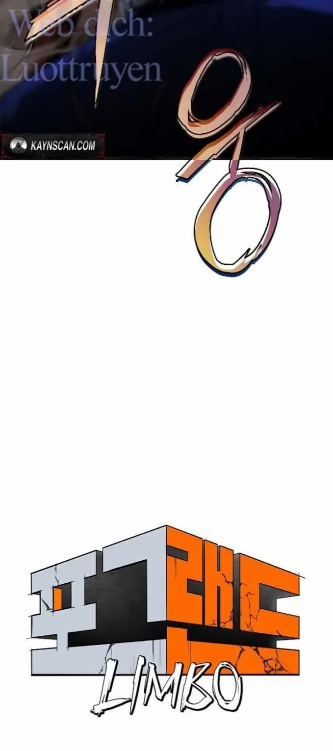 Chapter 46 - Trang 8