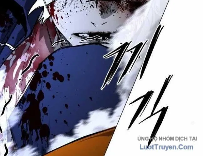 Chapter 46 - Trang 71