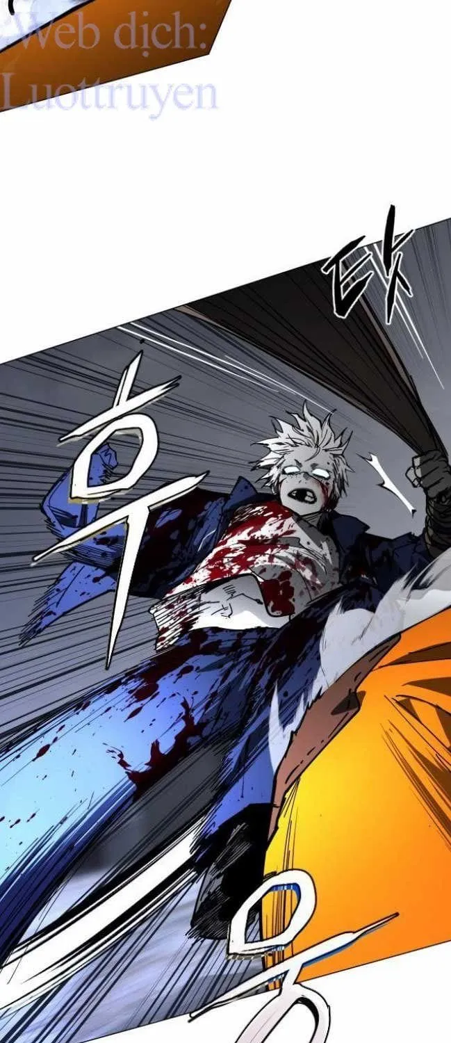 Chapter 46 - Trang 72