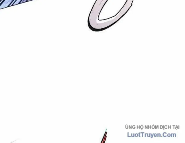Chapter 46 - Trang 73