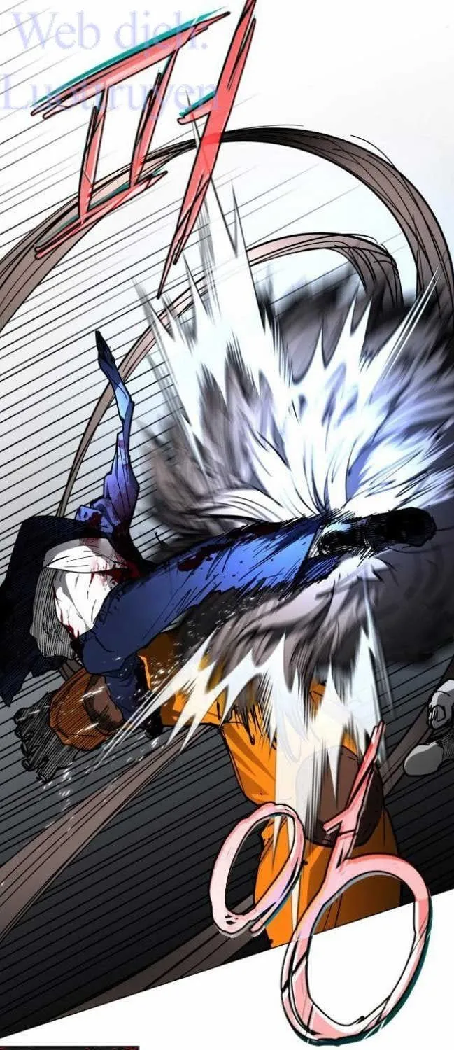 Chapter 46 - Trang 74
