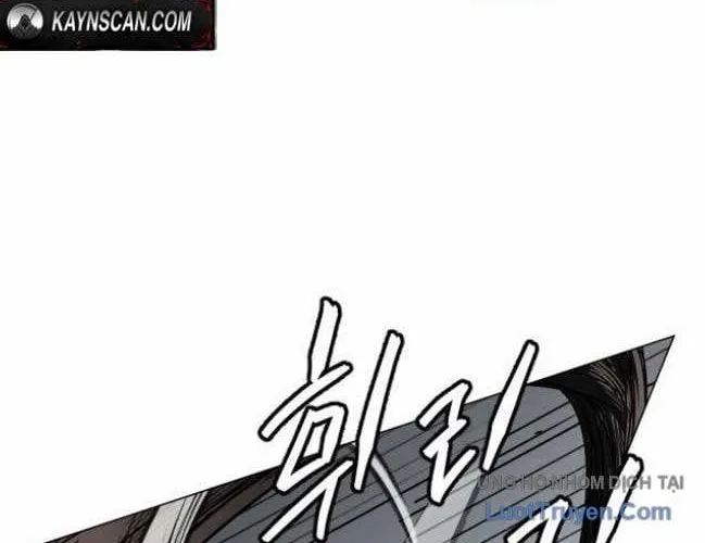 Chapter 46 - Trang 75