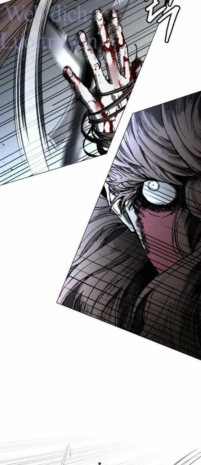 Chapter 46 - Trang 76