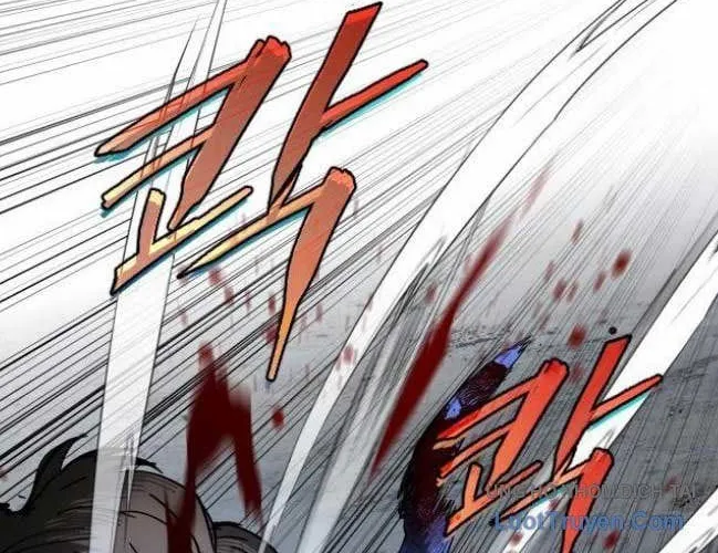 Chapter 46 - Trang 77