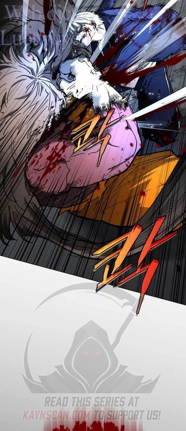 Chapter 46 - Trang 78