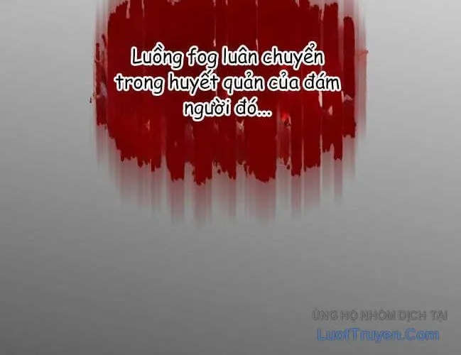 Chapter 46 - Trang 79
