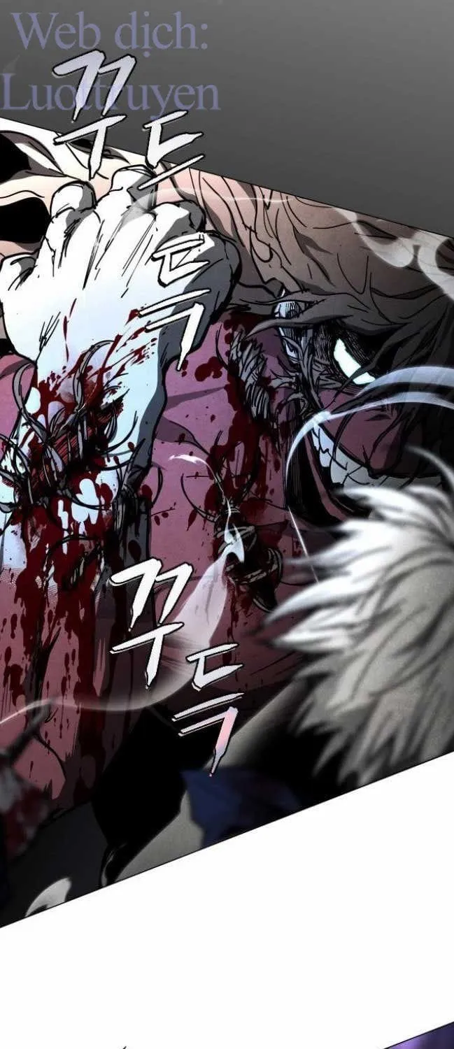 Chapter 46 - Trang 80