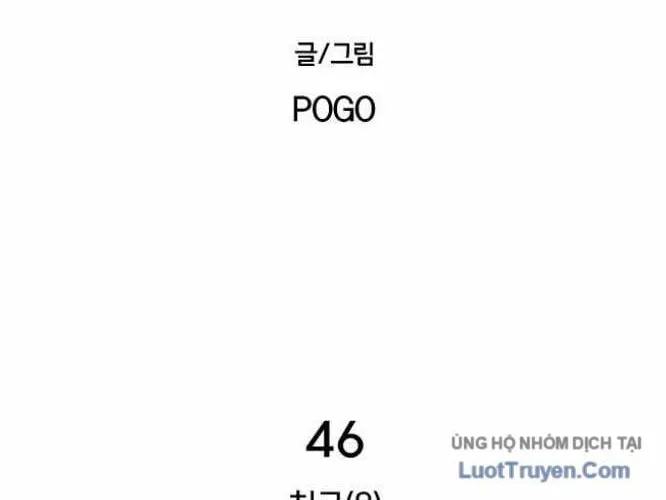 Chapter 46 - Trang 9