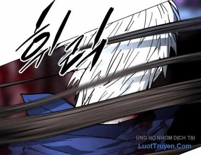 Chapter 46 - Trang 81