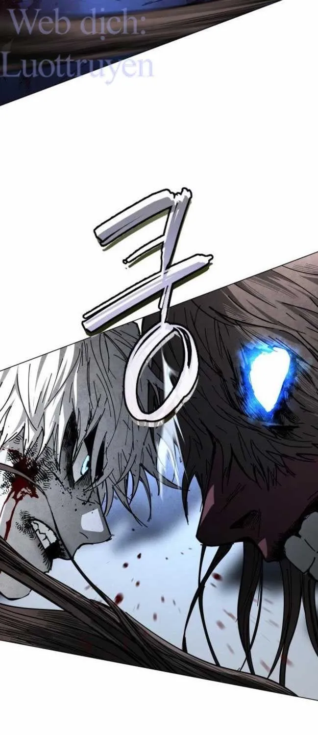 Chapter 46 - Trang 82