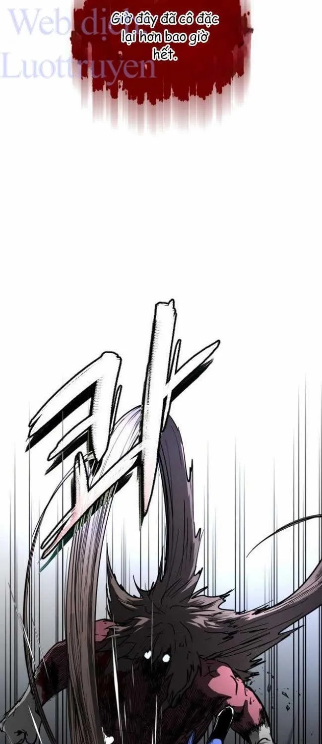 Chapter 46 - Trang 84