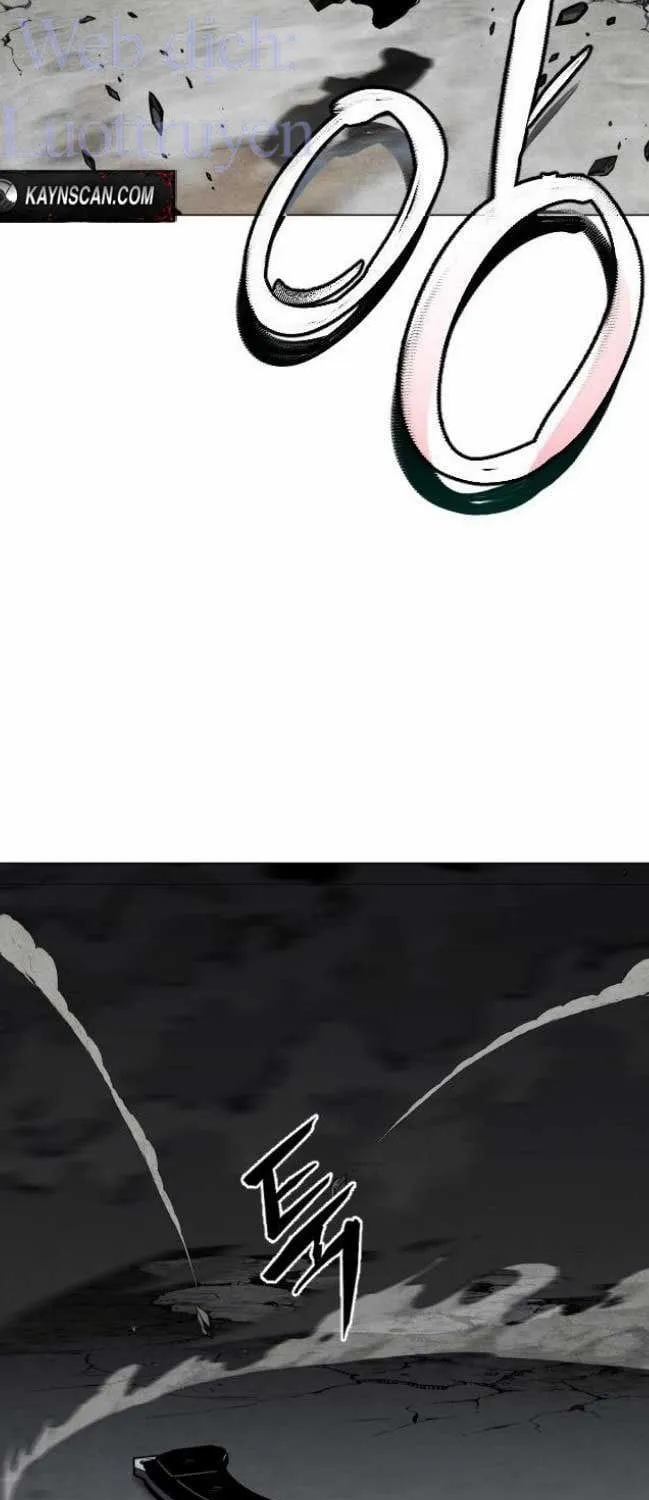 Chapter 46 - Trang 86