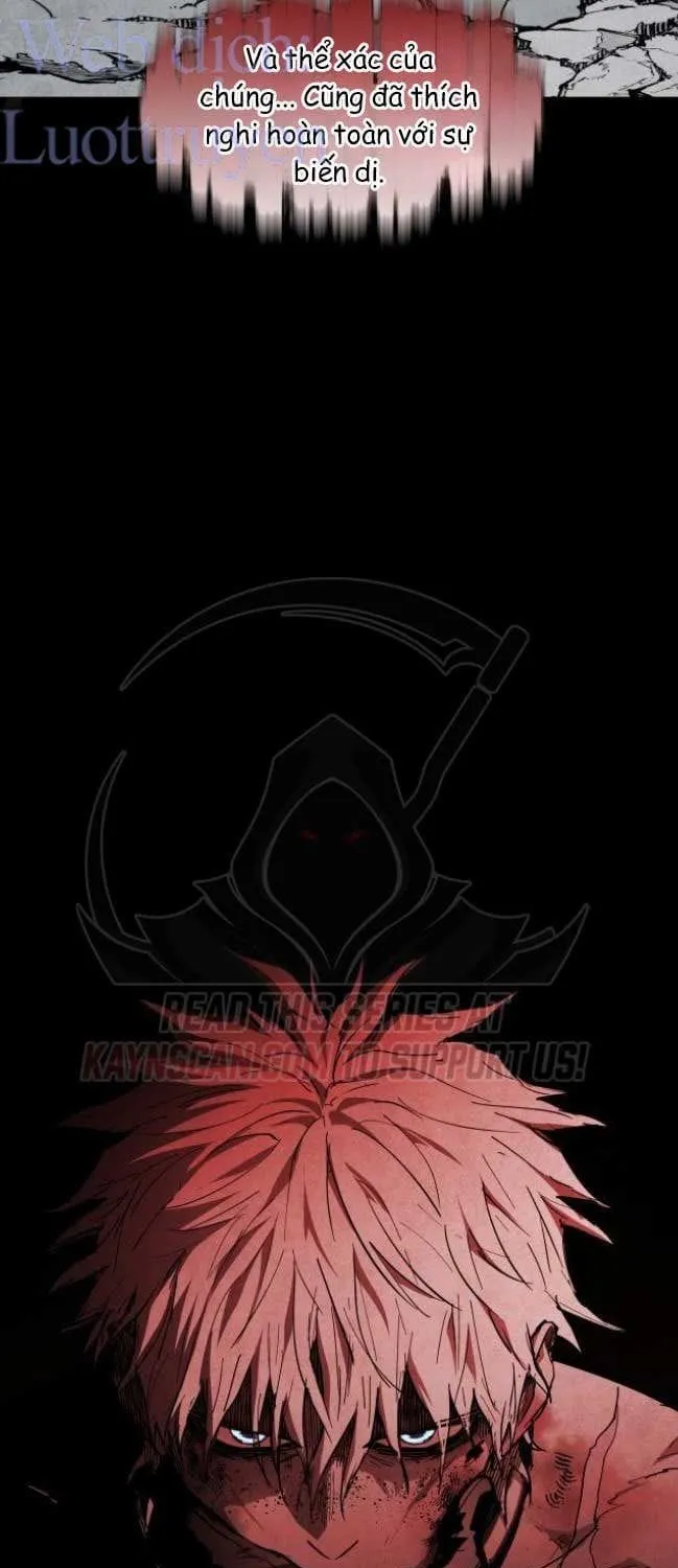 Chapter 46 - Trang 88