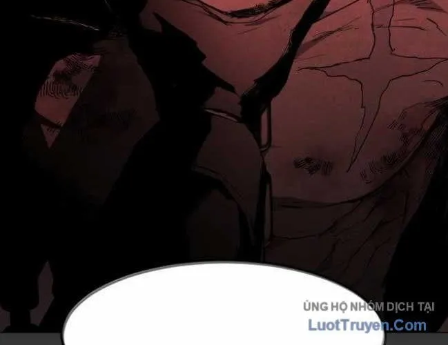Chapter 46 - Trang 89