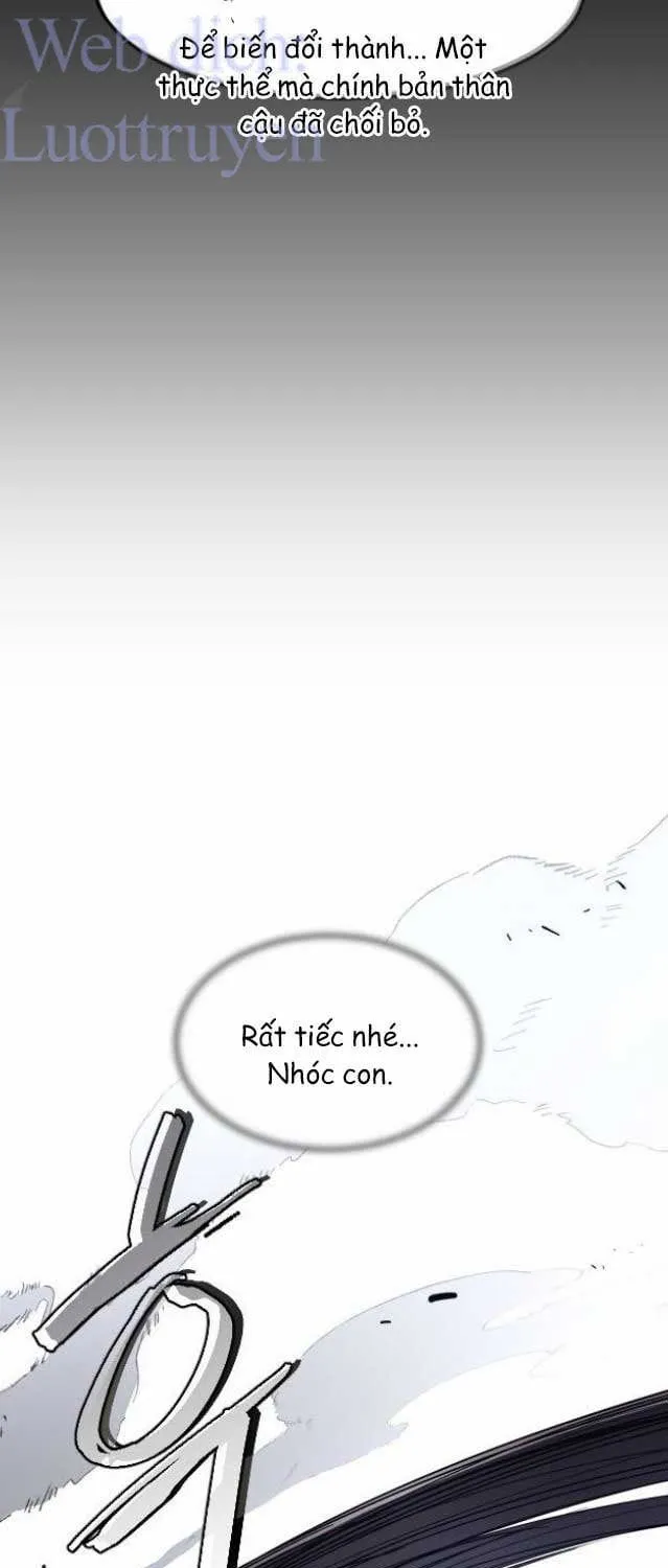 Chapter 46 - Trang 90