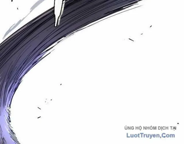 Chapter 46 - Trang 91