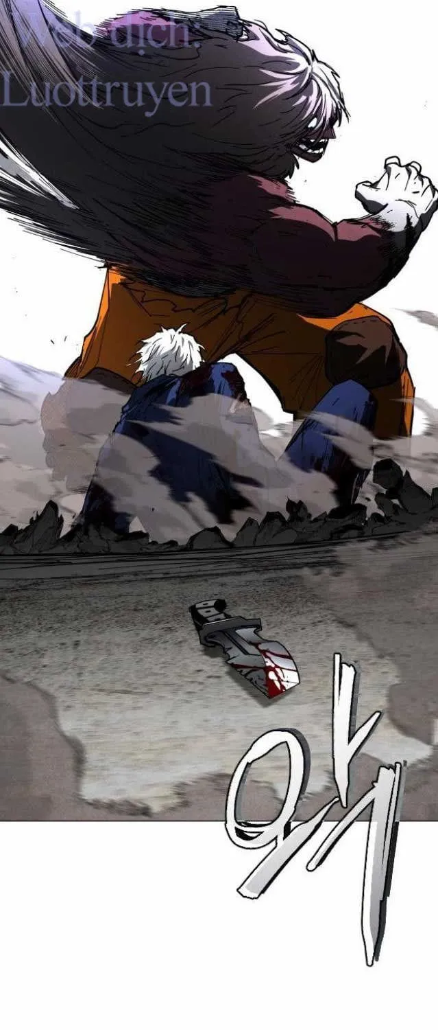 Chapter 46 - Trang 92