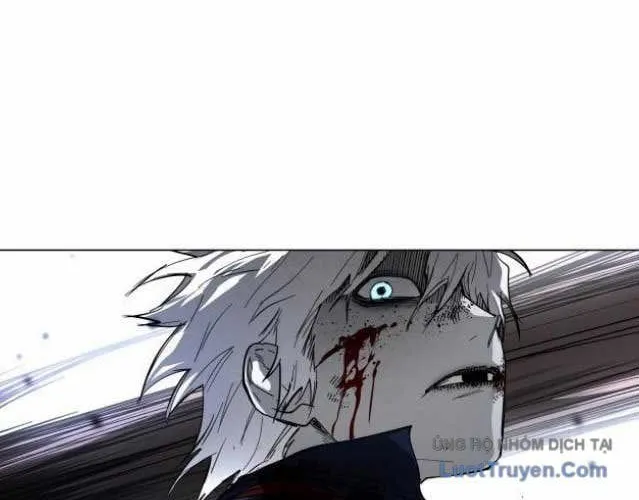 Chapter 46 - Trang 93