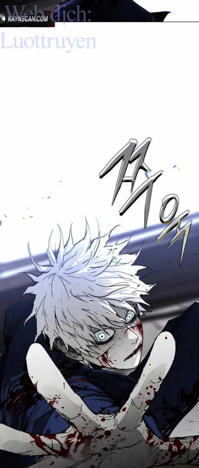 Chapter 46 - Trang 94