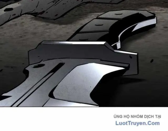Chapter 46 - Trang 95
