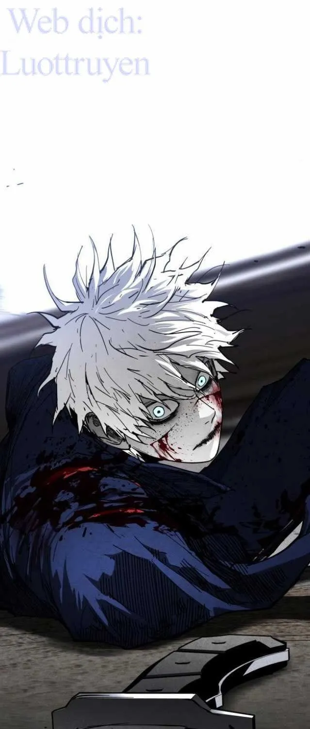 Chapter 46 - Trang 96