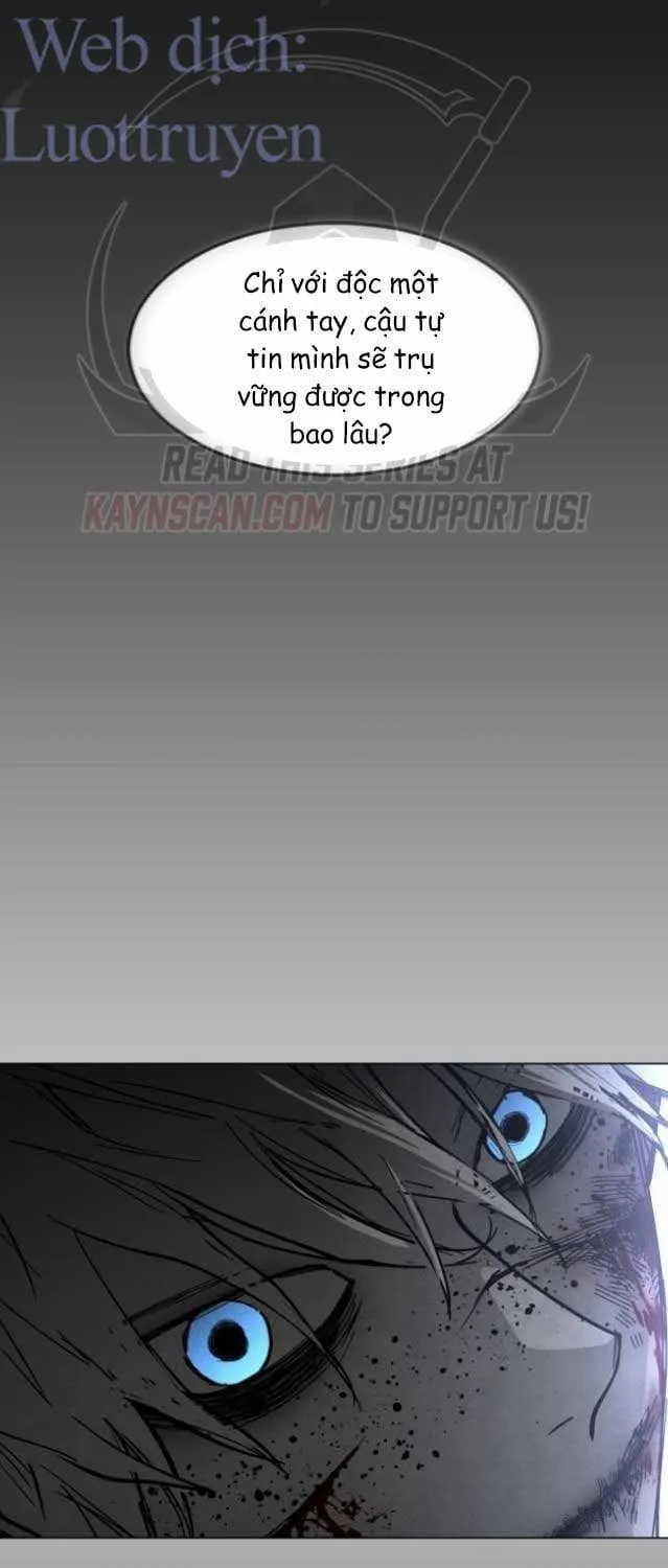 Chapter 46 - Trang 98