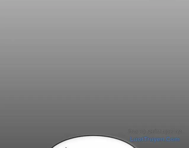 Chapter 46 - Trang 99